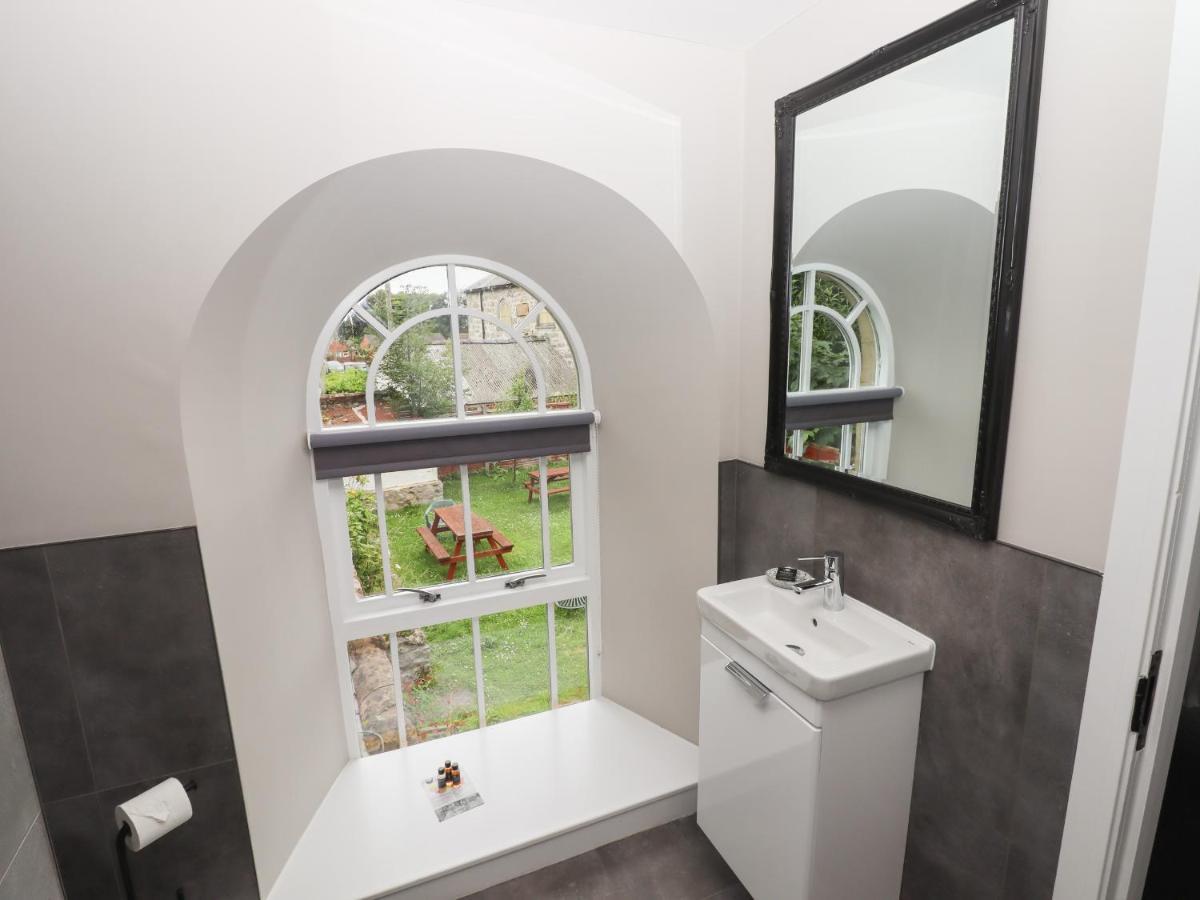 ריל The Breathe Residence מראה חיצוני תמונה